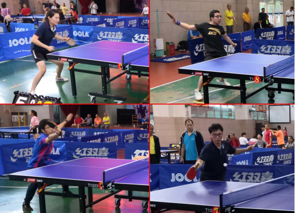 1557216927639197.png wps44.png