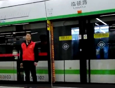 1557027783243187.jpg wps36.jpg