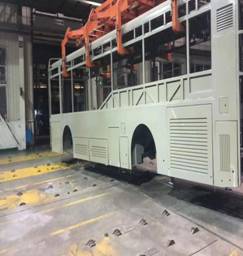 1607734120101901.jpg 微信图片_20201203075546