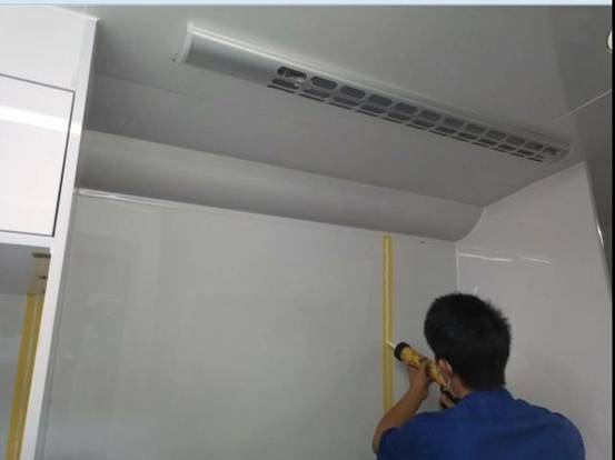 1608884569693078.jpg 微信图片_20201225091836