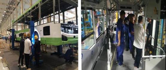 1607734676298209.jpg 微信图片_20201211165945