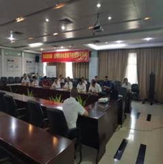 1607734195592195.jpg 微信图片_20201203075612