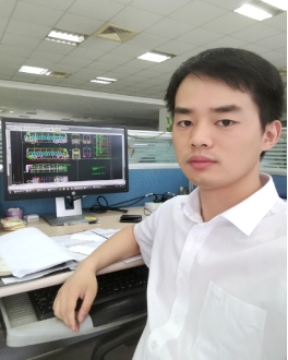 1557027765519096.jpg wps33.jpg