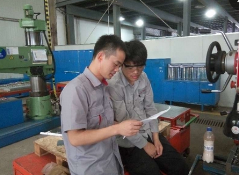 1557027771481852.jpg wps34.jpg