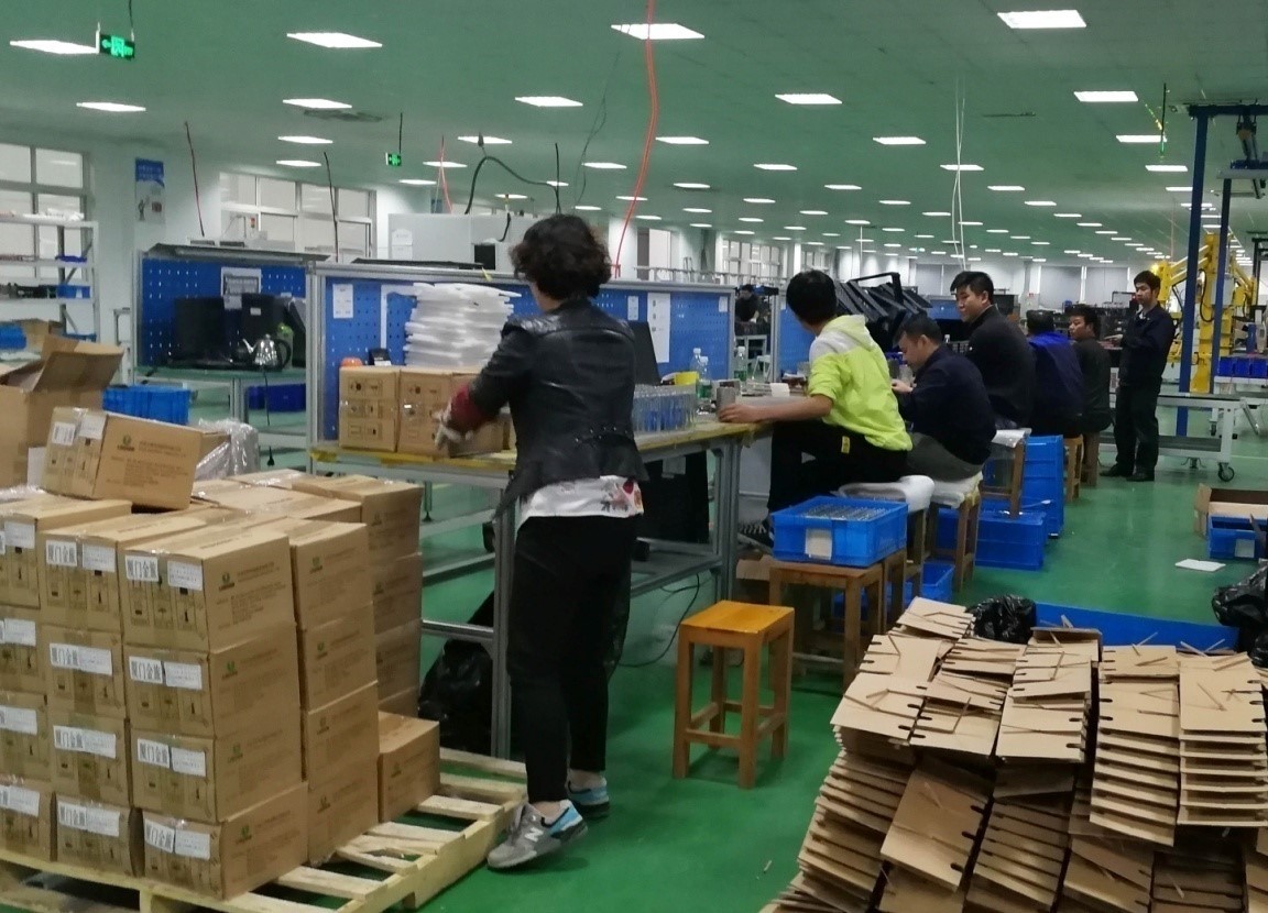 1557813502794290.jpg 1.jpg