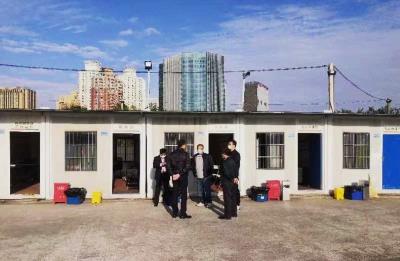 1607734665634079.jpg 微信图片_20201211165941