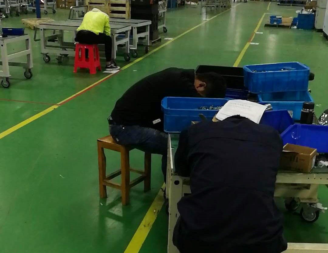 1557813534223500.jpg 4.jpg