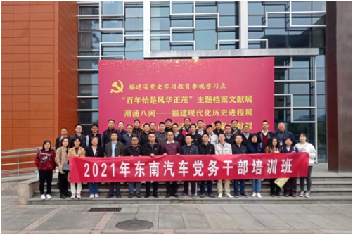 1637634110999182.png 1637634110999182.png