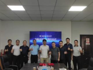 1671015014934915.png image.png