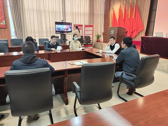 1644638012939553.jpg 084