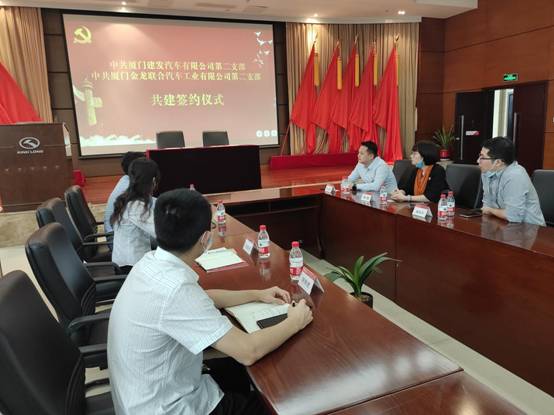 1635839612754349.jpg 045