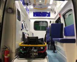 1644638402339512.jpg 图片4