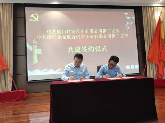 1635839566285991.jpg 048