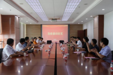 1671014999891242.png image.png