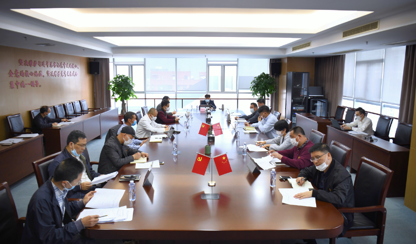 1588172285894116.png 微信图片_20200429225327.png