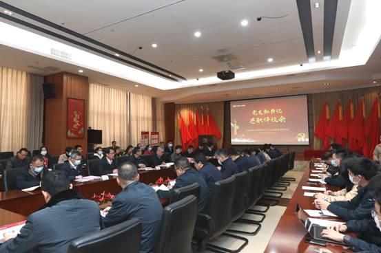 1644637663442884.jpg 990A9908.JPG