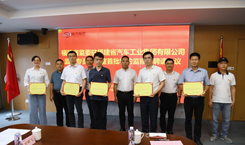 1591254715227981.png 微信图片_20200604150625.png