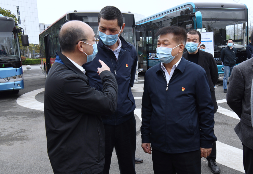 1587738989636218.png 微信图片_20200424223243.png