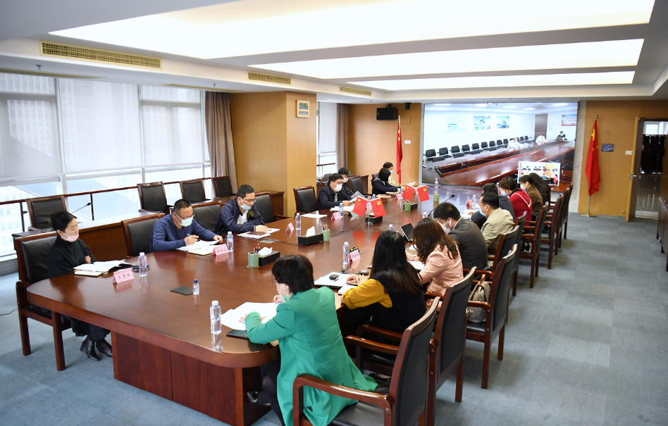 1587556509185282.png 11.png