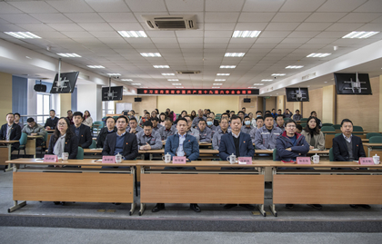 1636946610918741.jpg lQDPDhrcS5qbYPTNCXvNDsSwqKt6r5eHyZwBliywH4ASAA_3780_2427_副本2.jpg