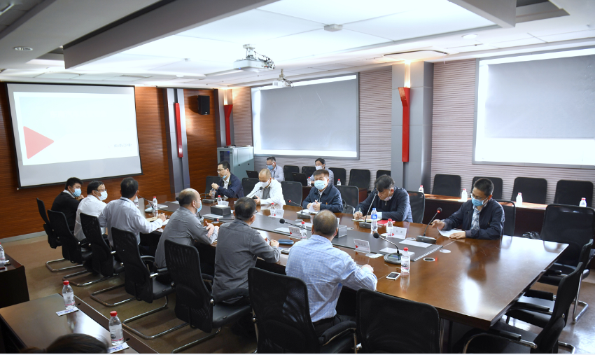 1588172560375602.png 33333.png