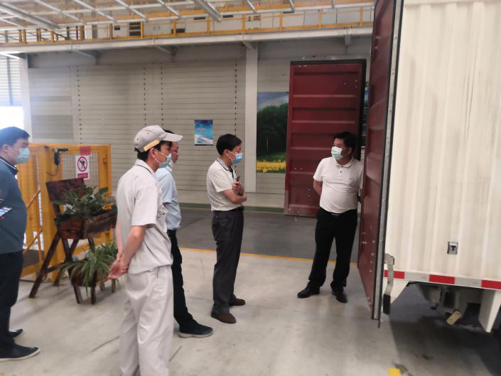 1589879014165782.png 图片2.png