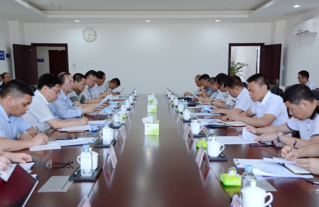 1589554545259049.jpg 22.jpg