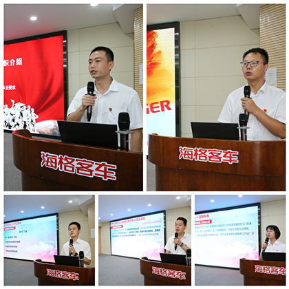 1635924385145769.jpg 新锐5_副本.jpg