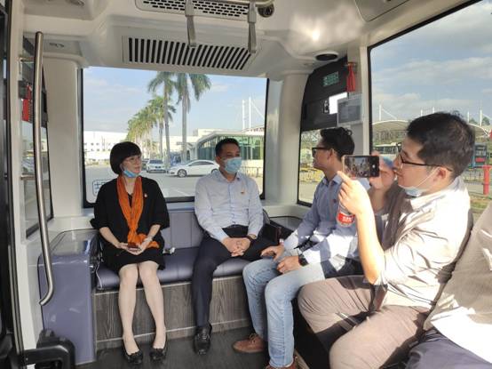 1635839598982190.jpg 040