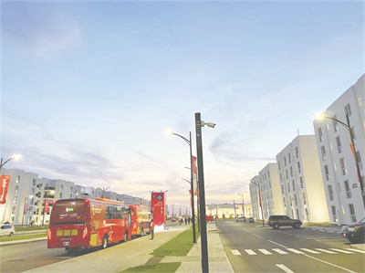 1670484644953662.jpg 小伙2_副本.jpg