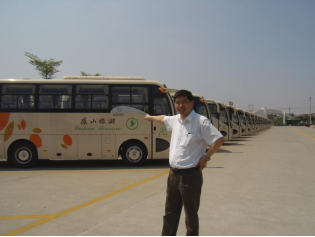 1671015009673451.png image.png