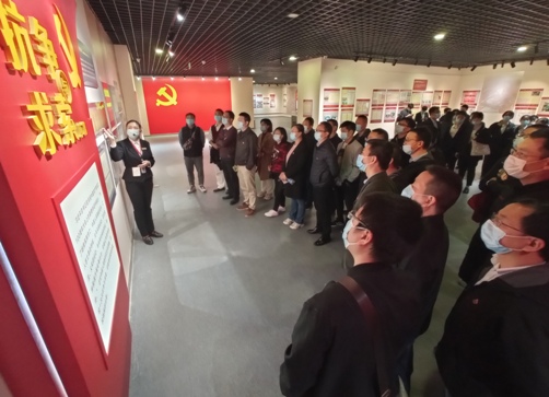 1637634244322525.jpg 1637634244322525.jpg