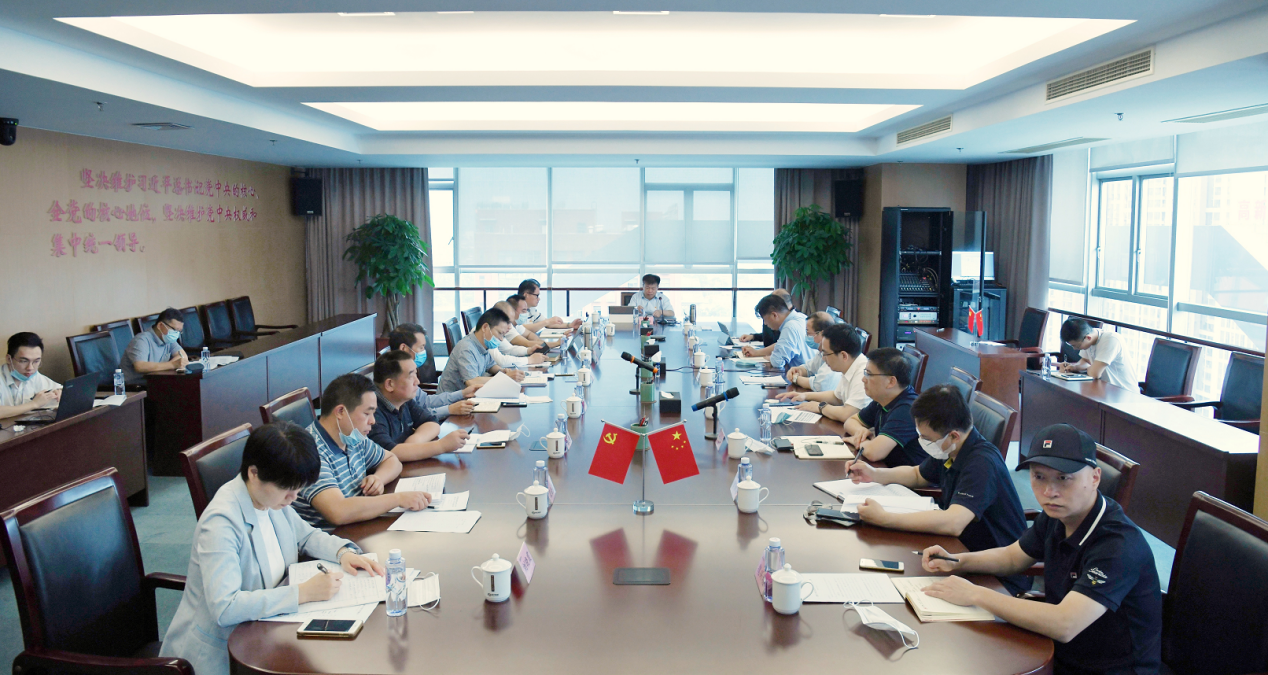 1589331371495575.png 图片1.png