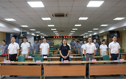 1635924334950678.jpg 新锐1_副本.jpg