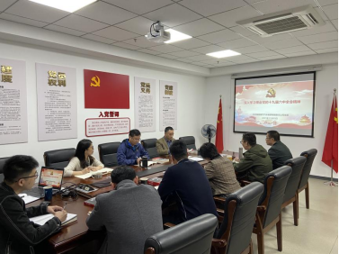 1637738894422974.png image.png