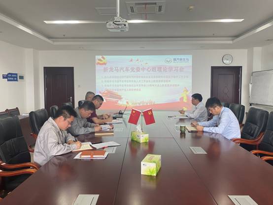 1634699189925072.jpg 1634699189925072.jpg