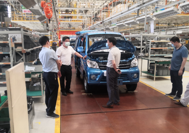 1589878993409539.png 图片1.png