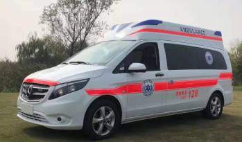 1644638395795587.jpg 图片3