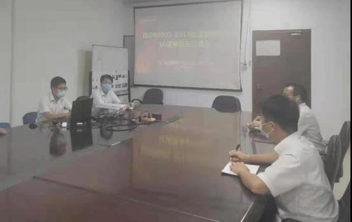 1635840971771273.jpg 1635840971771273.jpg