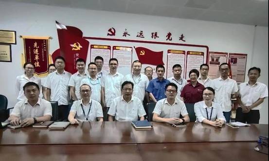 1630641531828600.jpg 微信图片_20210830123550