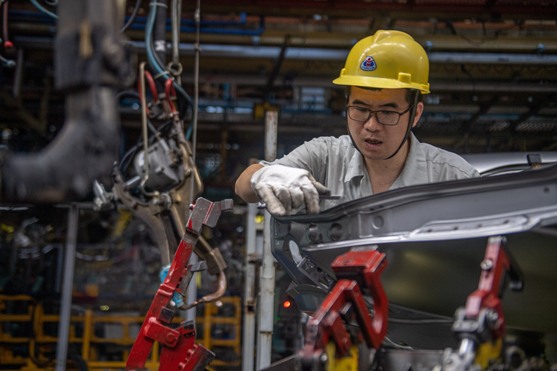 1633668953585187.jpg 1633668953585187.jpg