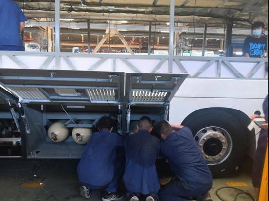 1634178533822405.jpg 微信图片_20211013102510