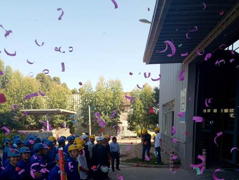 1512571640760496.jpg IMG20171203101801