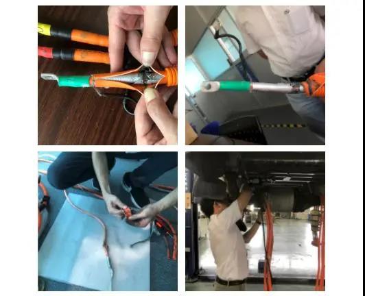 1629795510992601.jpg 微信图片_20210823152236