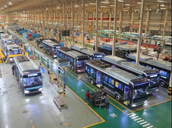 1634178447983840.jpg 微信图片_20211013102440