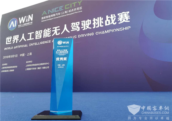 1543563609897211.png 20181130101456972.png