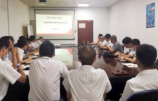 1629792931675995.jpg 微信图片_20210813145623