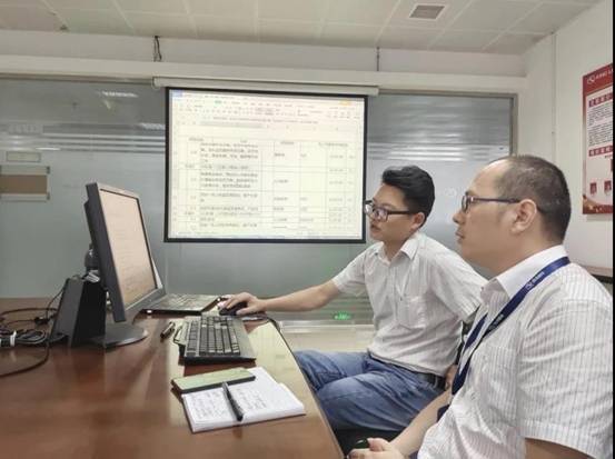 1630641608186723.jpg 微信图片_20210830123616