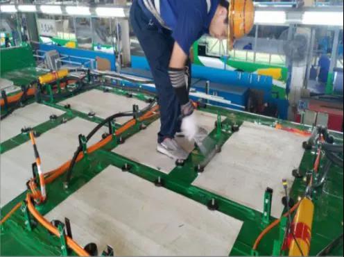 1628217402405732.jpg 微信图片_20210804101251