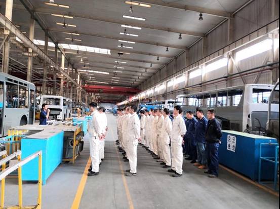 1634178522740496.jpg 微信图片_20211013102506